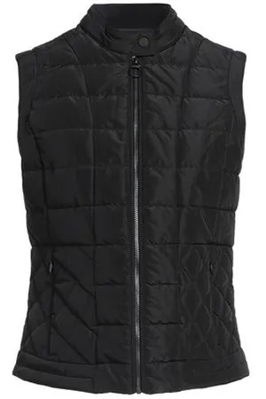 Trussardi JACKEN & MÄNTEL - Pufferjacken & Daunenjacken