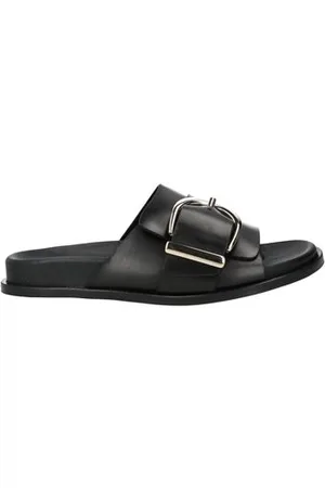 Guglielmo Rotta SCHUHE - Sandalen