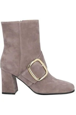 Bibi Lou SCHUHE - Stiefeletten