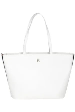 Tommy Hilfiger TASCHEN - Handtaschen