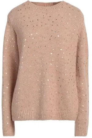 Princess goes Hollywood STRICKWAREN - Pullover