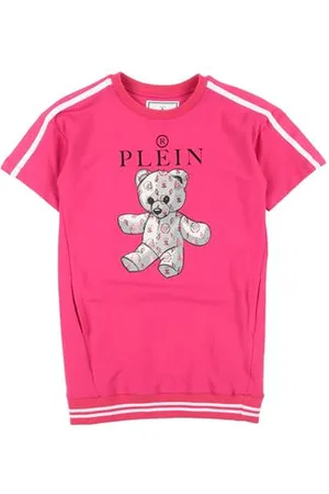 Philipp Plein KLEIDER - Kinderkleider