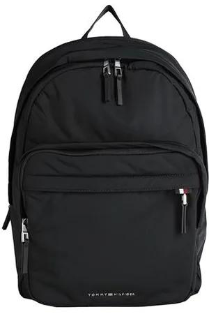 Tommy Hilfiger TASCHEN - Rucksäcke