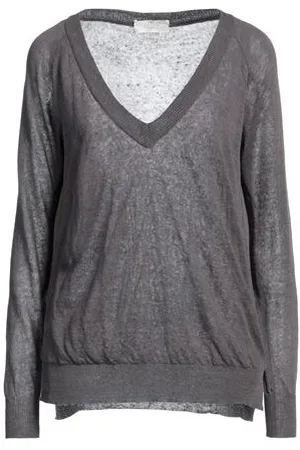 ZANONE STRICKWAREN - Pullover