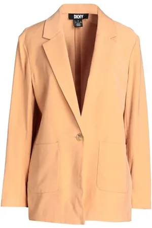 DKNY ANZÜGE und CO-ORDS - Blazers