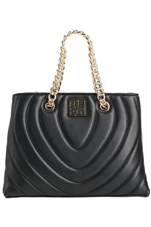 Ermanno Firenze TASCHEN - Handtaschen