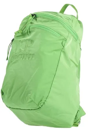 C.P. Company TASCHEN - Rucksäcke