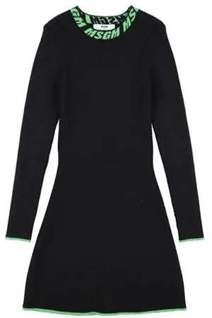 Msgm KLEIDER - Kinderkleider