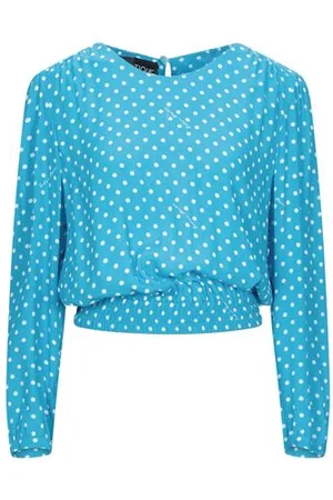 Moschino TOPS - Tops
