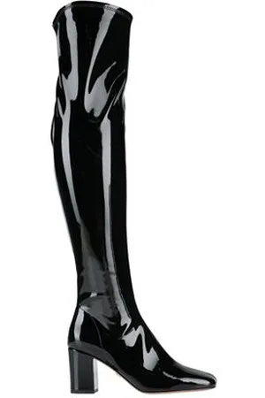 Lola Cruz SCHUHE - Stiefel