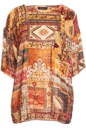 Mes Demoiselles TOPS - Tops