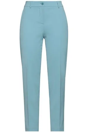 Moschino HOSEN & RÖCKE - Hosen