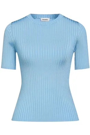Nanushka STRICKWAREN - Pullover