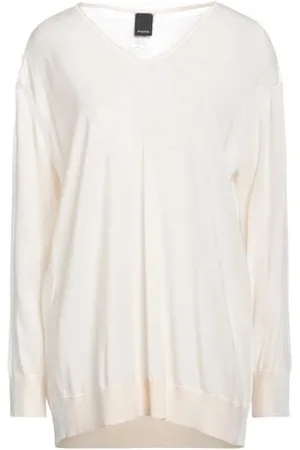 Pinko STRICKWAREN - Pullover