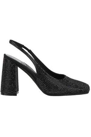 Jeffrey Campbell SCHUHE - Pumps