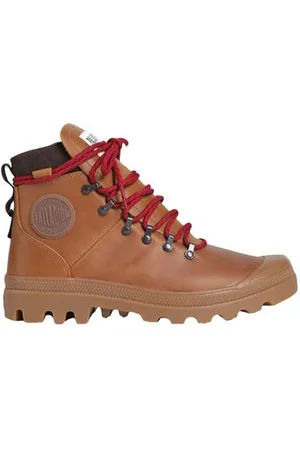 Palladium SCHUHE - Stiefeletten