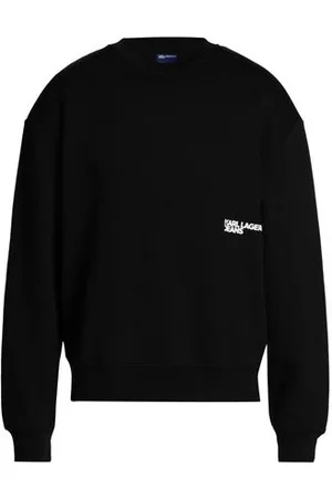 Karl Lagerfeld TOPS - Sweatshirts
