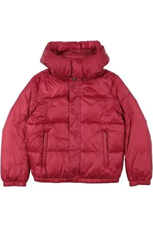 Emporio Armani JACKEN & MÄNTEL - Pufferjacken & Daunenjacken