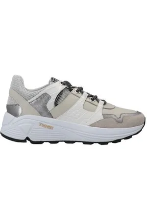 Twin-Set SCHUHE - Sneakers