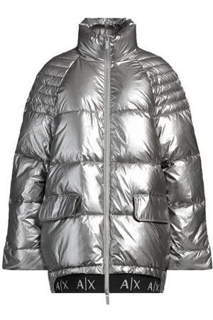 Armani Exchange JACKEN & MÄNTEL - Pufferjacken & Daunenjacken
