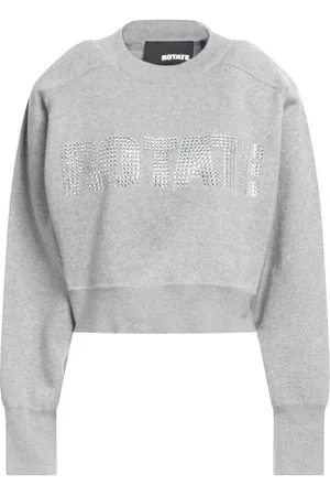 ROTATE STRICKWAREN - Pullover