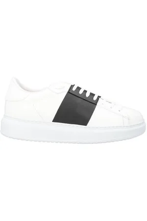 THOUSANDS SCHUHE - Sneakers