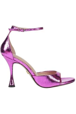 Lola Cruz SCHUHE - Sandalen