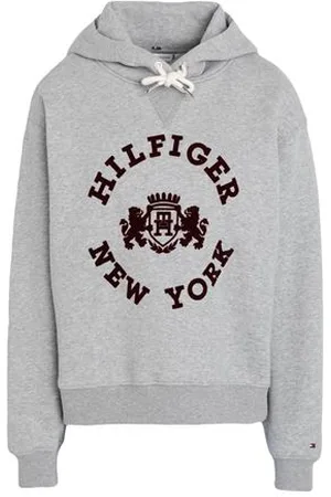 Tommy Hilfiger TOPS - Sweatshirts
