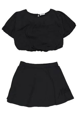 Moschino ANZÜGE und CO-ORDS - Kombi-Sets