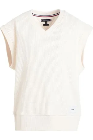 Tommy Hilfiger STRICKWAREN - Pullover