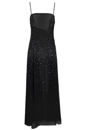 Topshop KLEIDER - Maxi-Kleider