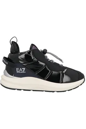 EA7 SCHUHE - Sneakers