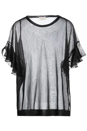 ALTEA TOPS - Tops
