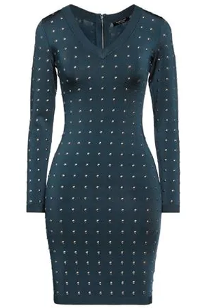 Guess KLEIDER - Mini-Kleider