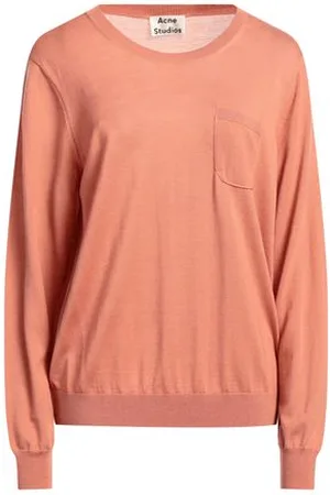 Acne Studios STRICKWAREN - Pullover