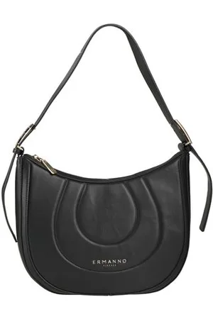 Ermanno Firenze TASCHEN - Schultertaschen