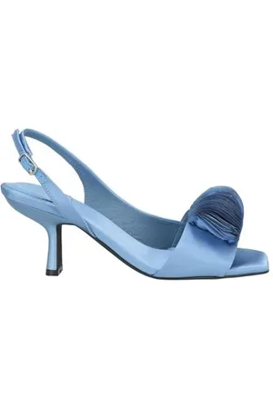 Jeffrey Campbell SCHUHE - Sandalen