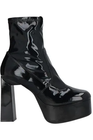 Armani Exchange SCHUHE - Stiefeletten