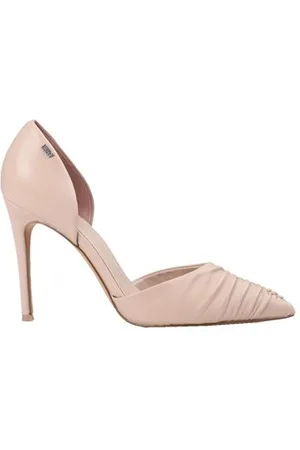 DKNY SCHUHE - Pumps