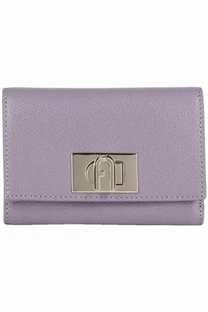 Furla Kleinlederwaren - Brieftaschen