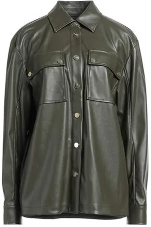 Pinko TOPS - Hemden