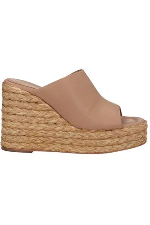 Paloma Barceló SCHUHE - Espadrilles