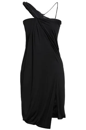 Helmut Lang KLEIDER - Mini-Kleider