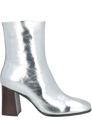 Bibi Lou SCHUHE - Stiefeletten