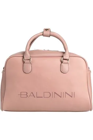 BALDININI TASCHEN - Handtaschen