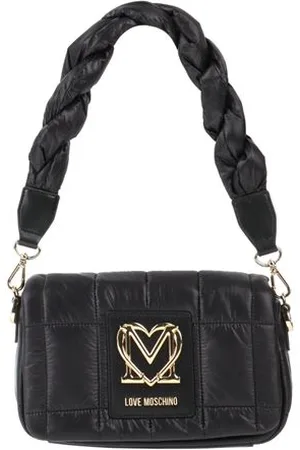 Moschino TASCHEN - Schultertaschen