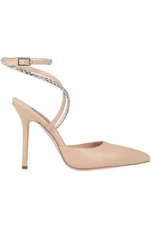 Liu Jo SCHUHE - Pumps