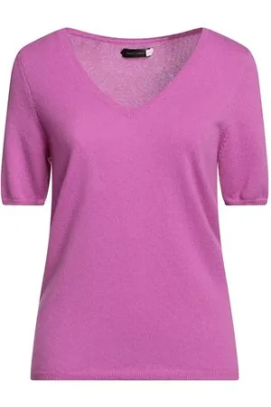 Zanzi STRICKWAREN - Pullover
