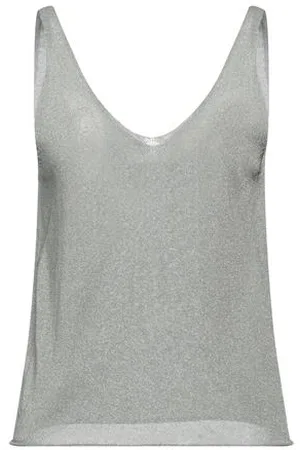 Zadig & Voltaire TOPS - Tops