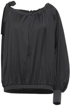 FEDERICA TOSI TOPS - Tops